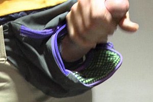 猛男曰少妇