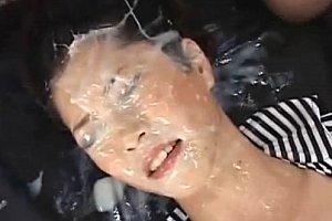 翘臀 ass 麻豆