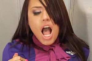teen xporn