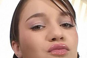 giriltubesex