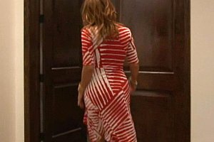 big ass bbw